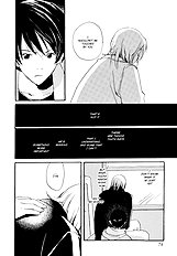 Kodomo No Iibun Vol.2