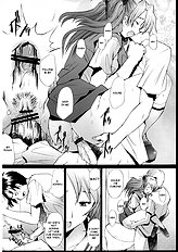 More!3