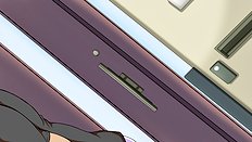 Best straight, big tits, blowjob, toys hentai archive