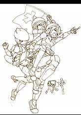 Sukabu