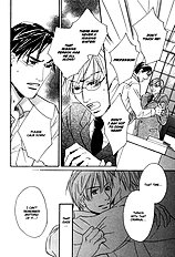 Niresaki Kyouju No Hirusagari No Kenkyuushitsu