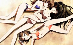 Uncensored Image Set 208