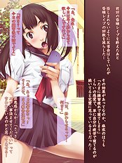 Hottest 3d, blowjob, group hentai set