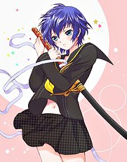 Artist galleries 27