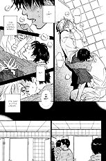 Konno Keiko Vol.1