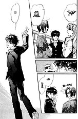 Yume No Kodomo Vol.5