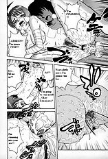 ANGEL PAIN 15
