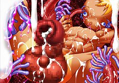 Yaoi images set 063