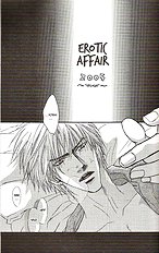 Affair