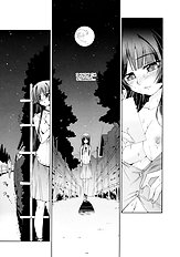 Tsuki no Shoujo