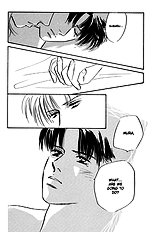 Lucky Kun Vol.3