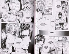 Kunshusama No Koi No Oaite Vol.2