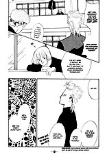 Lucky Kun Vol.1