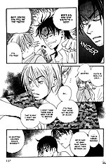 Mainichi Seiten Vol.1