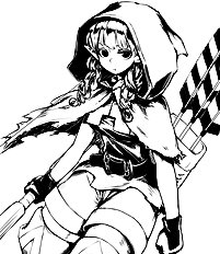 Dragons Crown 4
