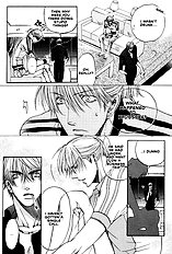 Love Seeker Vol.2