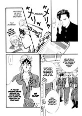 Lucky Kun Vol.1