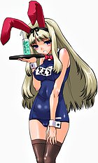 Artist galleries 25