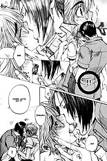 Love Seeker Vol.2