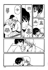 Kodomo No Iibun Vol.2