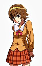 Izakaya Yocchan