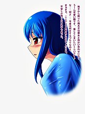 Artist galleries 16