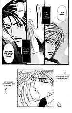 Loveholic Vol.1