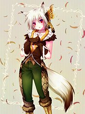 Misaki