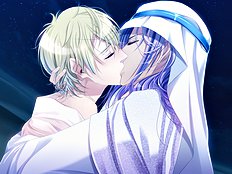 Yaoi images set 038