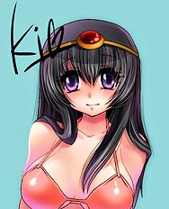 Artist galleries 21