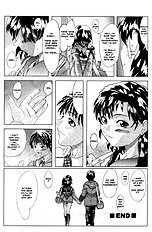 A-G Super Erotic 4