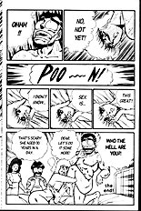 Ogenki Clinic Vol.2