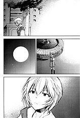 RE-TAKE Soushuuhen Zen Nenrei ban 1