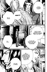When A Man Loves A man Vol.9