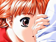 Doukyusei [Elf ]