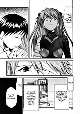 RE-TAKE 0