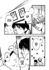 Guys Vol.1