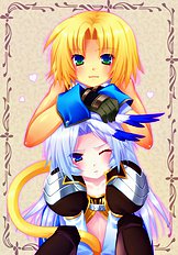 Misaki