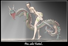 3D Image Set 44