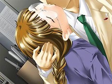 Sensei 2