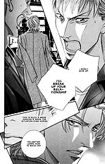 When A Man Loves A man Vol.6