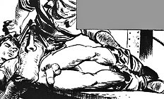 Rogue
