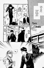 Yume No Kodomo Vol.2