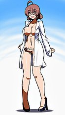 Suetsuki