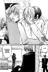 Love Seeker Vol.2