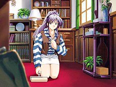 Nioi Saku