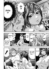 Tayu Tayu [Yamatogawa] (Uncensored)[ENG]