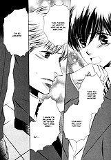 Goshujinsama Ni Ki Wo Tsukete