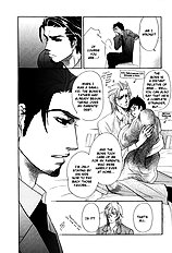 Ikujinashi No Shiawase Vol.1