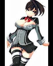 Kichiwachi